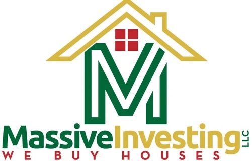 massiveinvesting.com