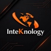 InteKnology