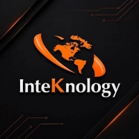 InteKnology