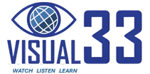 Visual 33