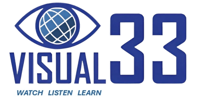 Visual 33