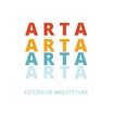 ARTA