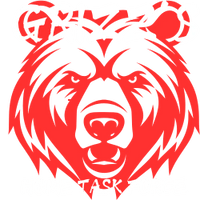 GrizzSHTF