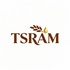 TSRAM INDIA