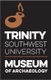 Trinity Southwest University Museum of archaeology