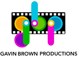 Gavin Brown Productions