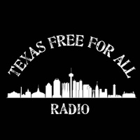 Texas Free For All Radio