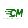 CM Transportation