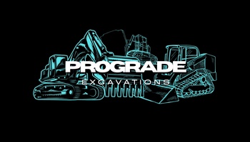 ProGrade Excavations  LLC