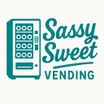 Sassy Sweet Vending