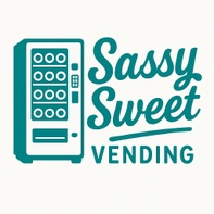 Sassy Sweet Vending