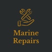Marine Repairs