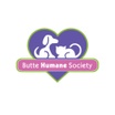 Woofstock: a Butte Humane Society festival fundraiser