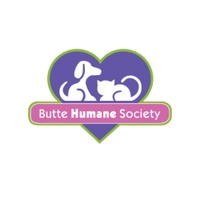 Woofstock: a Butte Humane Society festival fundraiser