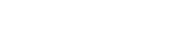 Century Title