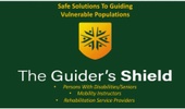 The Guiders Shield