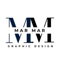 Marmar Graphics