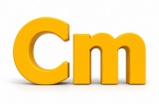 cahayamaju sdn bhd.com