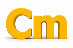 cahayamaju sdn bhd.com