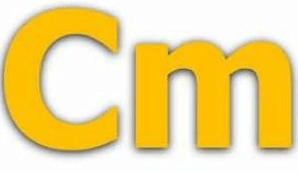 cahayamaju sdn bhd.com