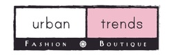 Urban Trends