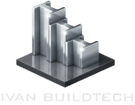Ivan Build Tech