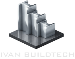 Ivan Build Tech
