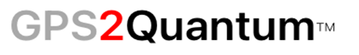 GPS2Quantum