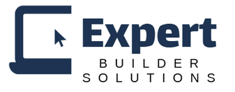 Expert Builder Solutions