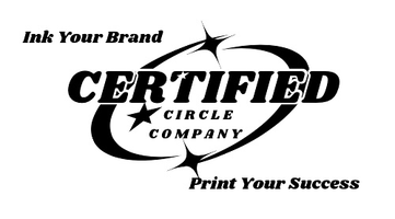 Certified Circle Company