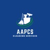 AAPCSINC.COM