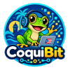 Coquibit