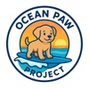 Ocean Paw Project