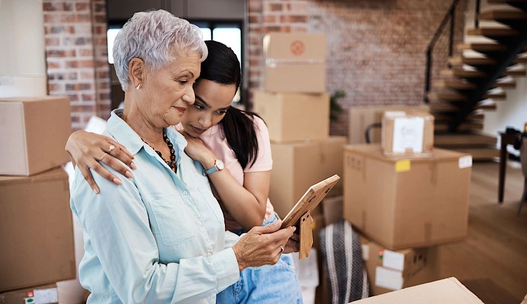 Why Better Way Boise is the Best Choice for Senior Moving in 2025