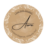 Aura online shopping