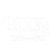 In Bloom Visual Arts