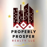 properlyprosperrealty.com