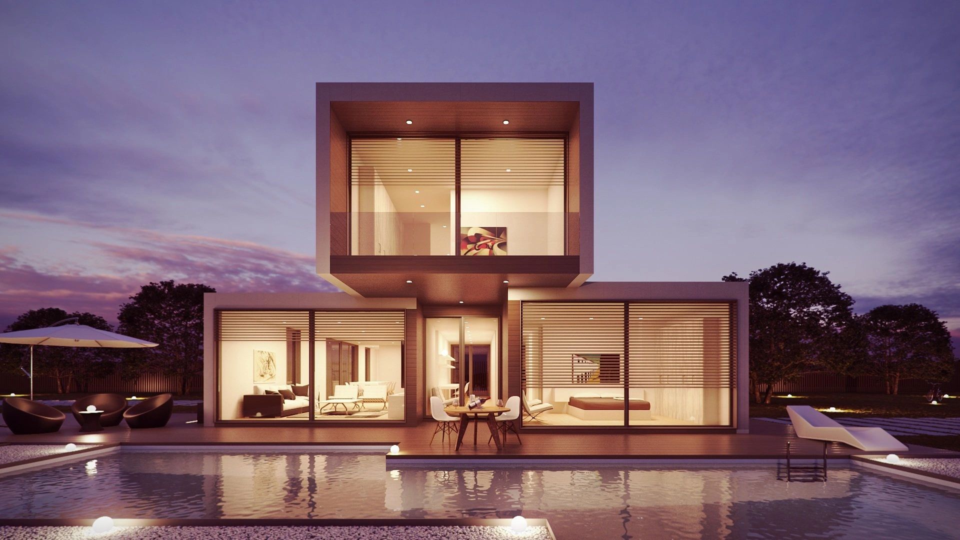 Properly Prosper Realty LLC cover