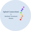 Spinal connections & Intrinsic treatment rooms
