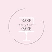 Base On Your Cake