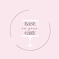 Base On Your Cake
