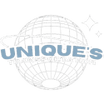 Unique’s Transportation 