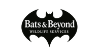 Bats & Beyond Wildlife Services LLC