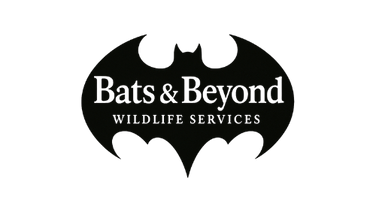 Bats & Beyond Wildlife Services LLC