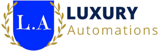 Luxury Automations