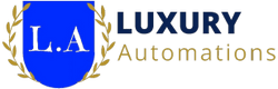Luxury Automations