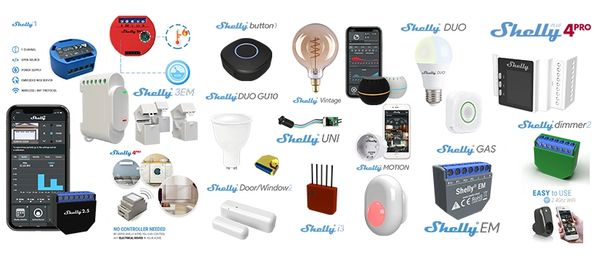 Luxury Automations, Home automation, smart homes, smart devices, automated, security, new homes, 