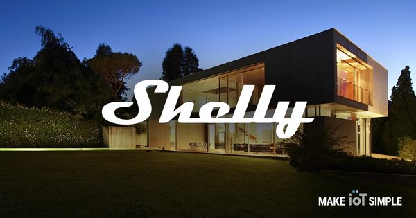 Luxury Automations, Home automation, smart home, google home, shelly cloud, automated, security, 