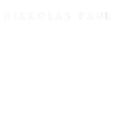 Nikkolas Paul