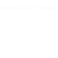 Nikkolas Paul
